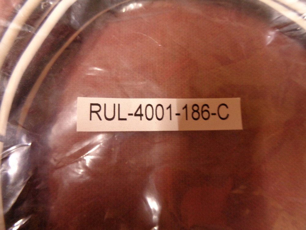 Raymarine RUL-4001-186-C