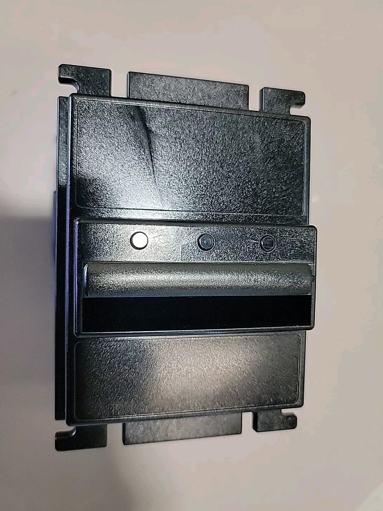 BL700 Dollar Bill Acceptor