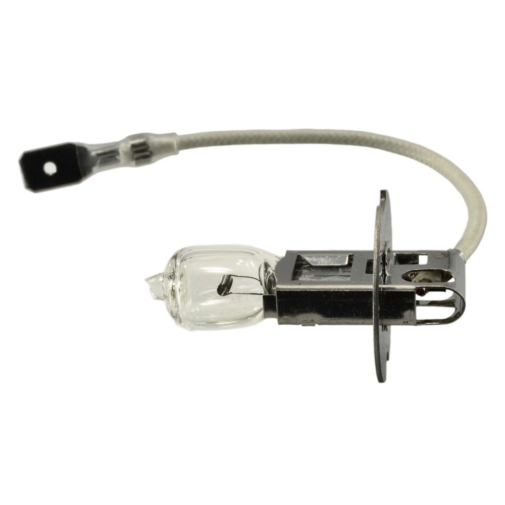 7H3 Halogen Headlight Bulbs (2 pcs.)