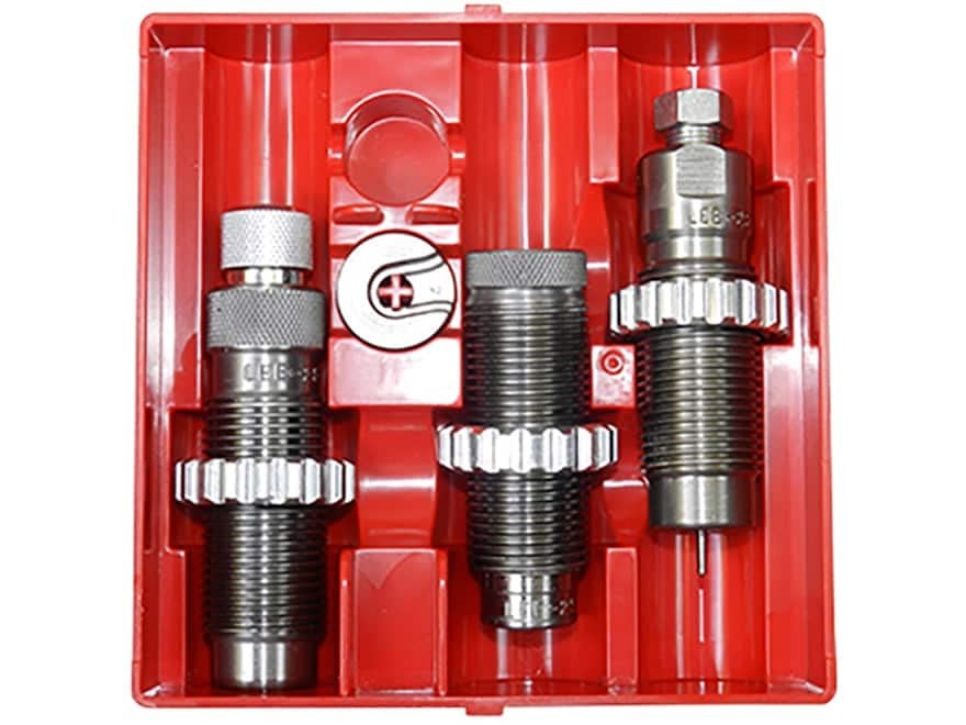 Lee Precision 91562 Very Limited Paces 6mm Arc