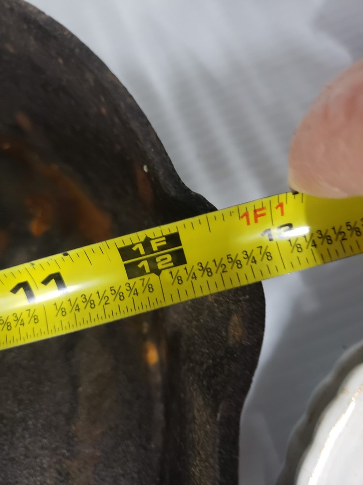 goodful cast iron skillet