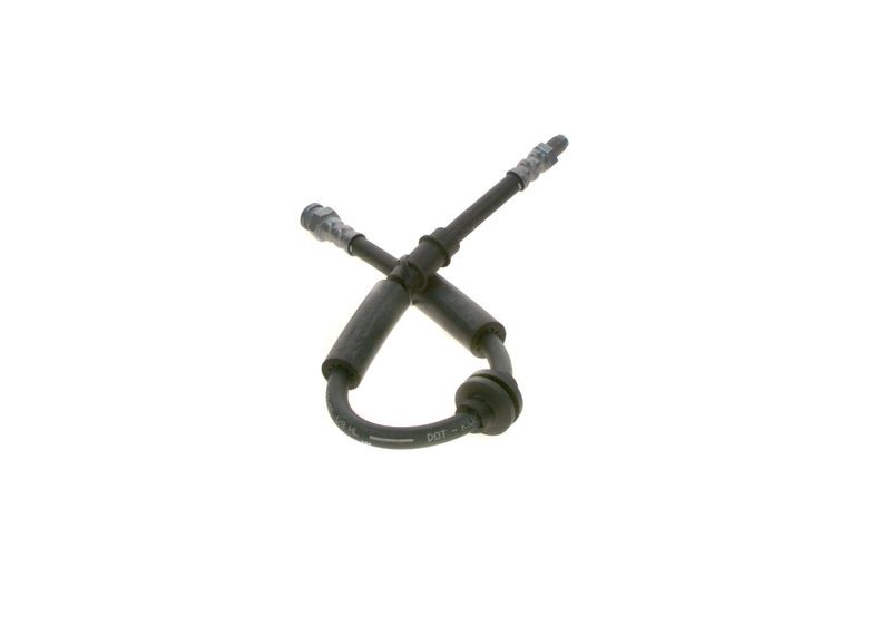 Brake Hose BOSCH 1987481397