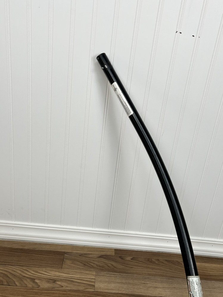 Trimmer Plus LE720R 7.5” Edger Attachment Multi Brand Compatible