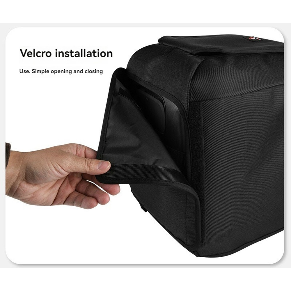 Speaker Mesh Dustproof Protective Cover For JBL PartyBox Encore Essentinal