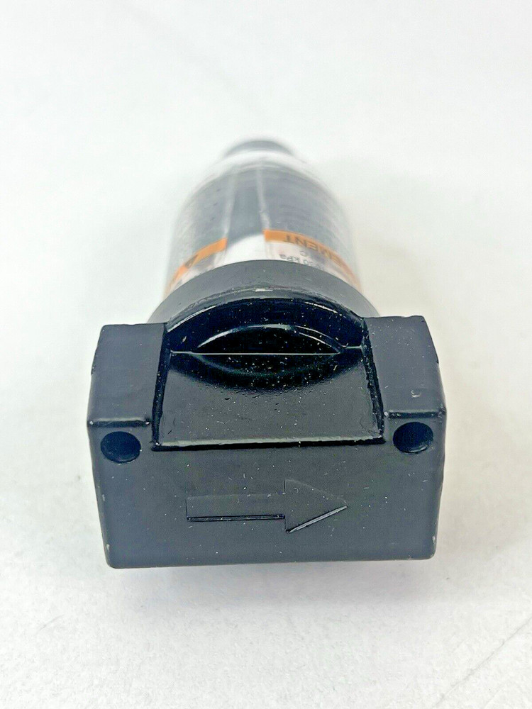 Wilkerson F03-C2-D00 Filter 1/4" BSPP