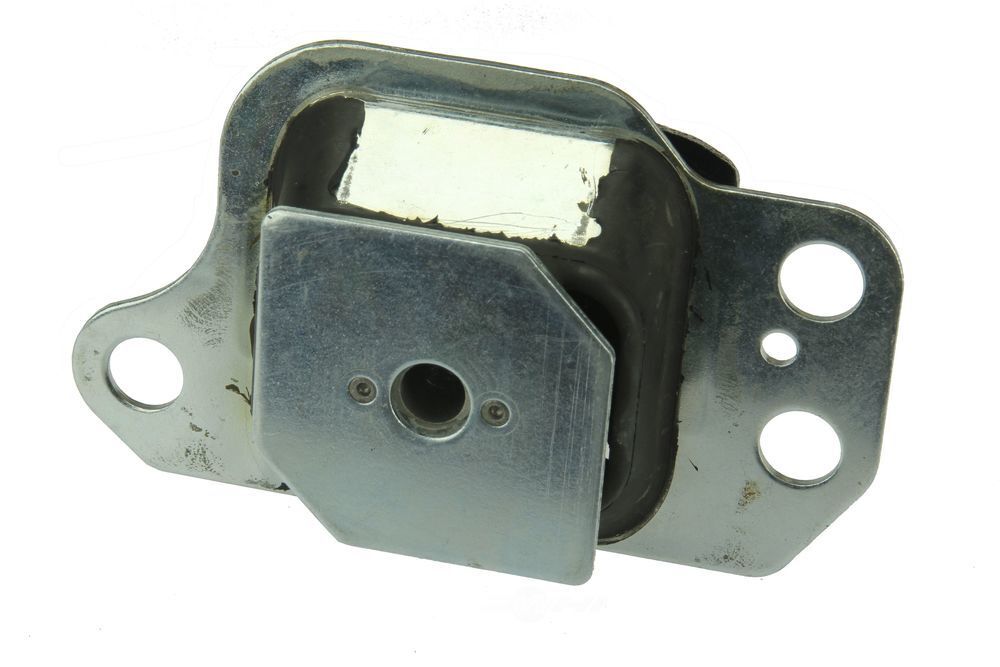 trans Mount  URO Parts  5062021