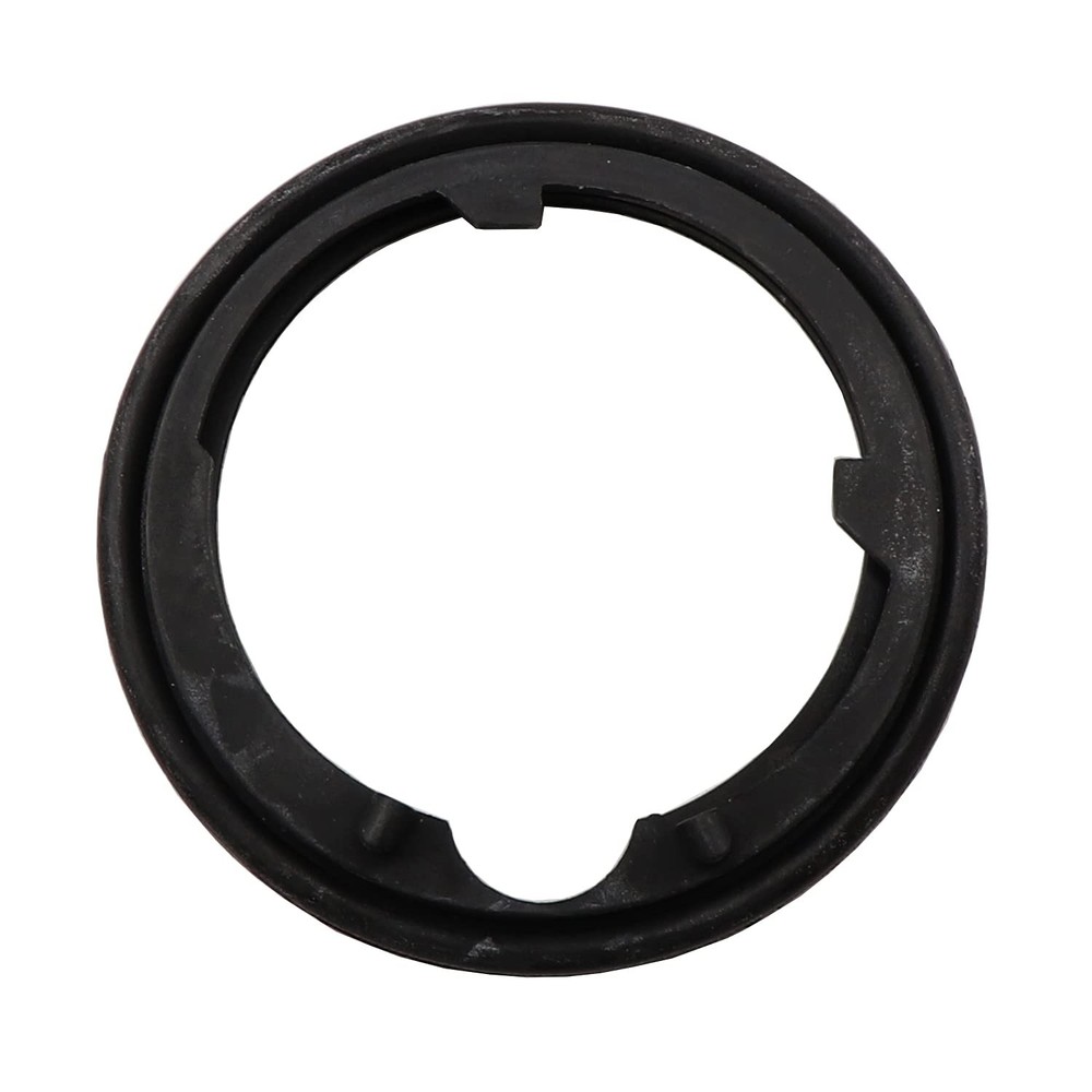 Beck/Arnley Thermostat - 143-0687