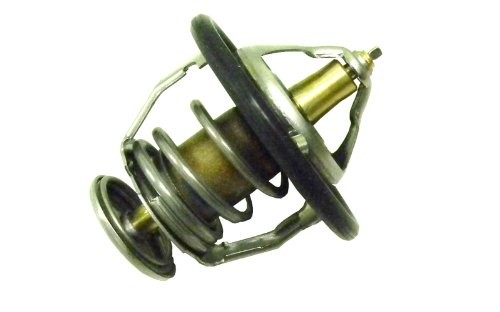 Kia 25500-3C100, Engine Coolant Thermostat