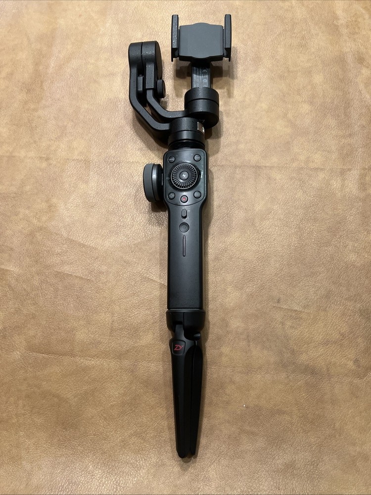 Zhiyun Gimbal Stabilizer