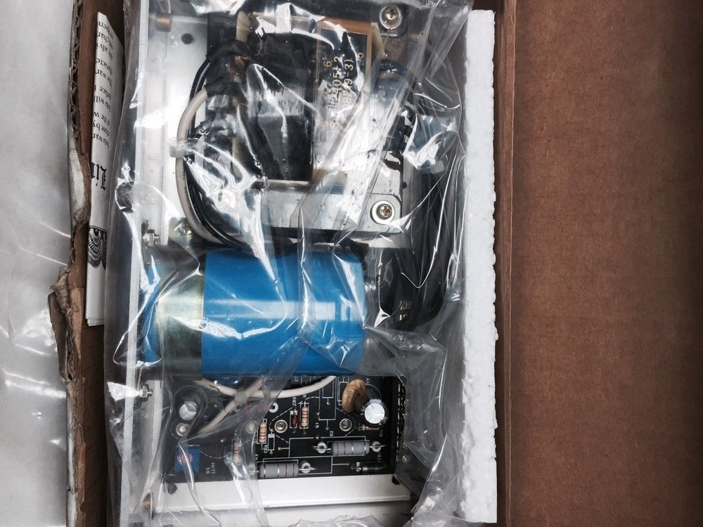 Sola SLS-24-048T Power Supply