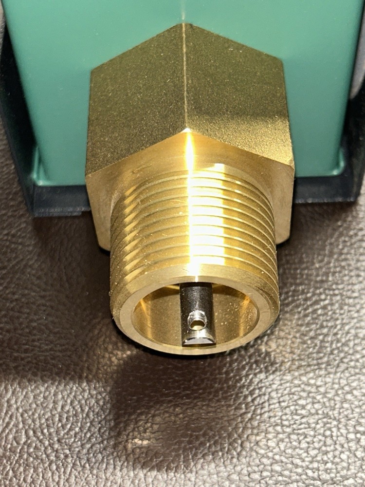 OEM Authentic Raypak 007142F Replacement Industrial Flow Switch Kit With Paddles