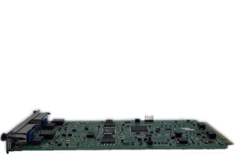 Crestron DMC-4K-CO-HD 2-Ch HDBaseT Output Card