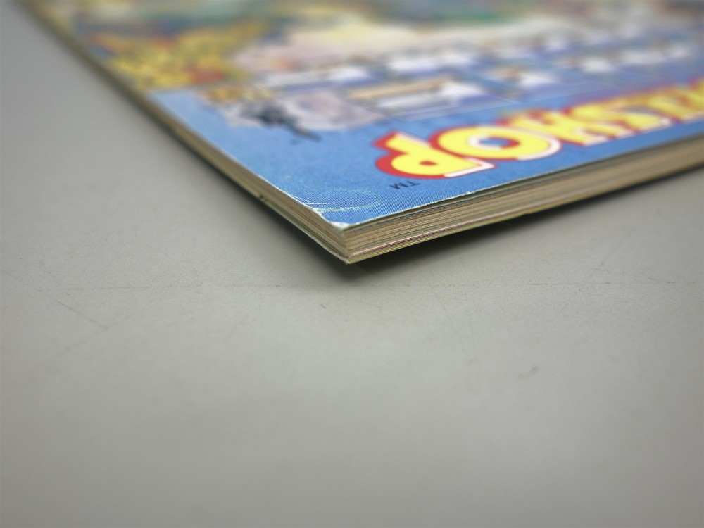 White Dwarf: #151 July 1992 (Games Workshop)