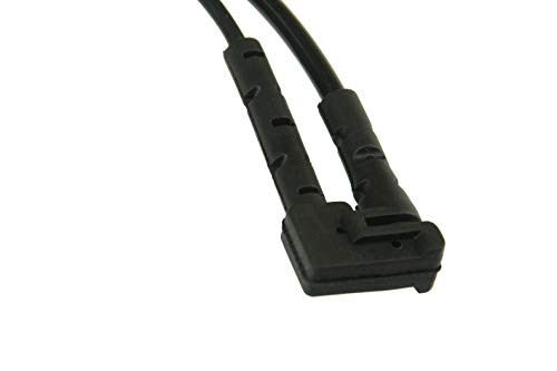 34356887151 Brake Pad Sensor, Front