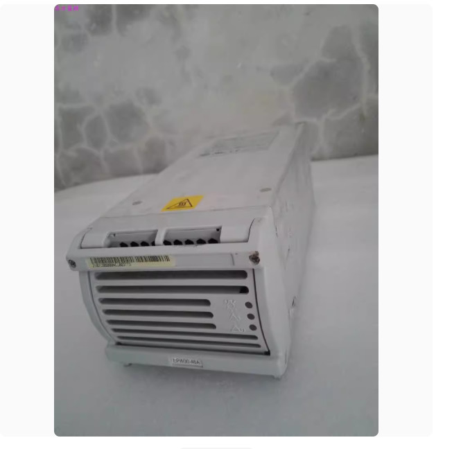 1pcs EPW30-48A-E communication power module amk
