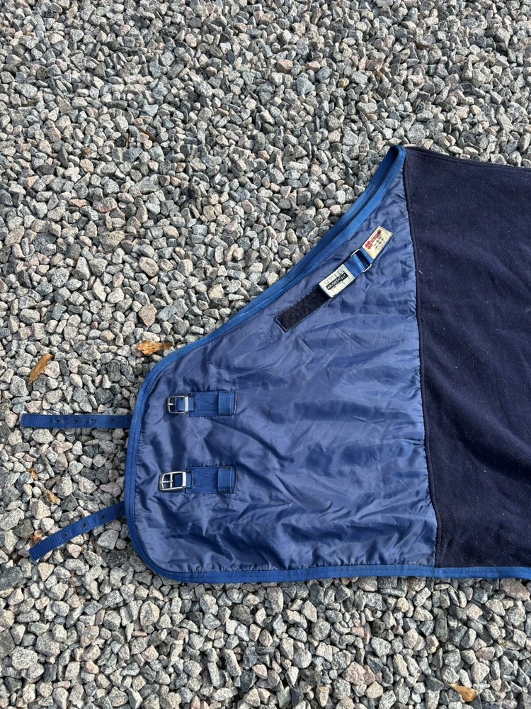 80” Schneiders AdjustaFit Leg Strap Liner