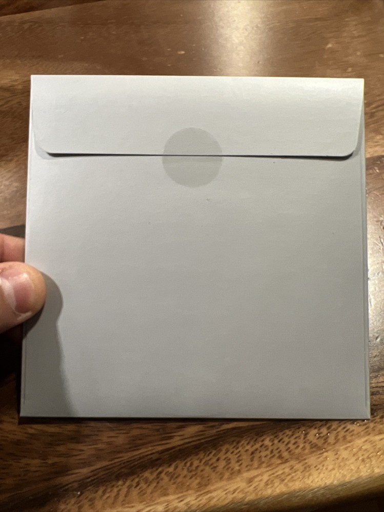 Sirius Satellite Radio S50 Software Install CD (2005)