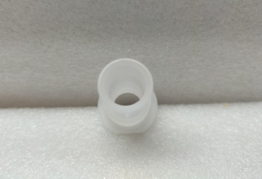 HOBART 00-328610 WASH ARM GUIDE