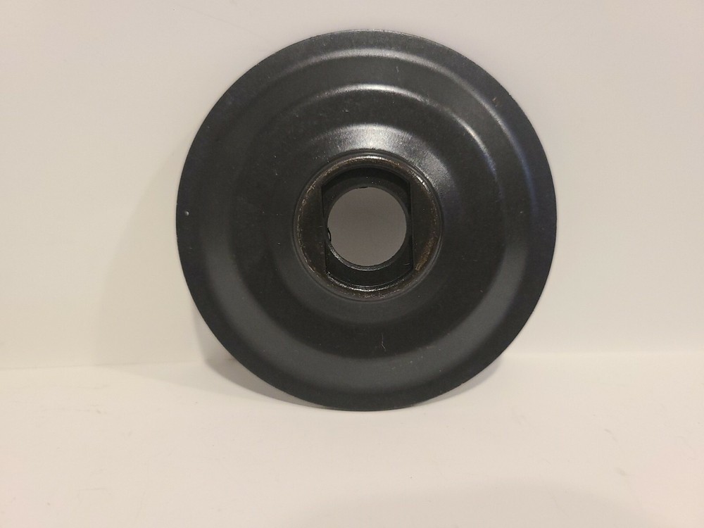 Makita Grinder Inner Flange 224361-6