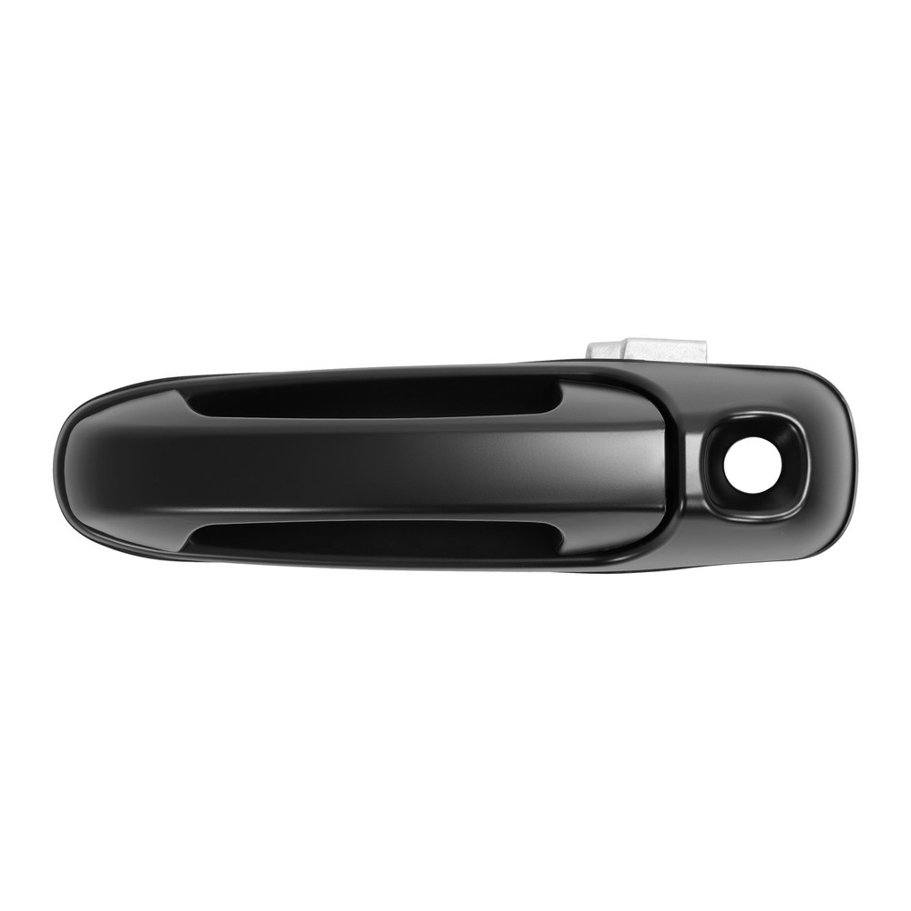 Exterior Door Handle Front Driver Left Side For DODGE RAM 1500 2002-2011