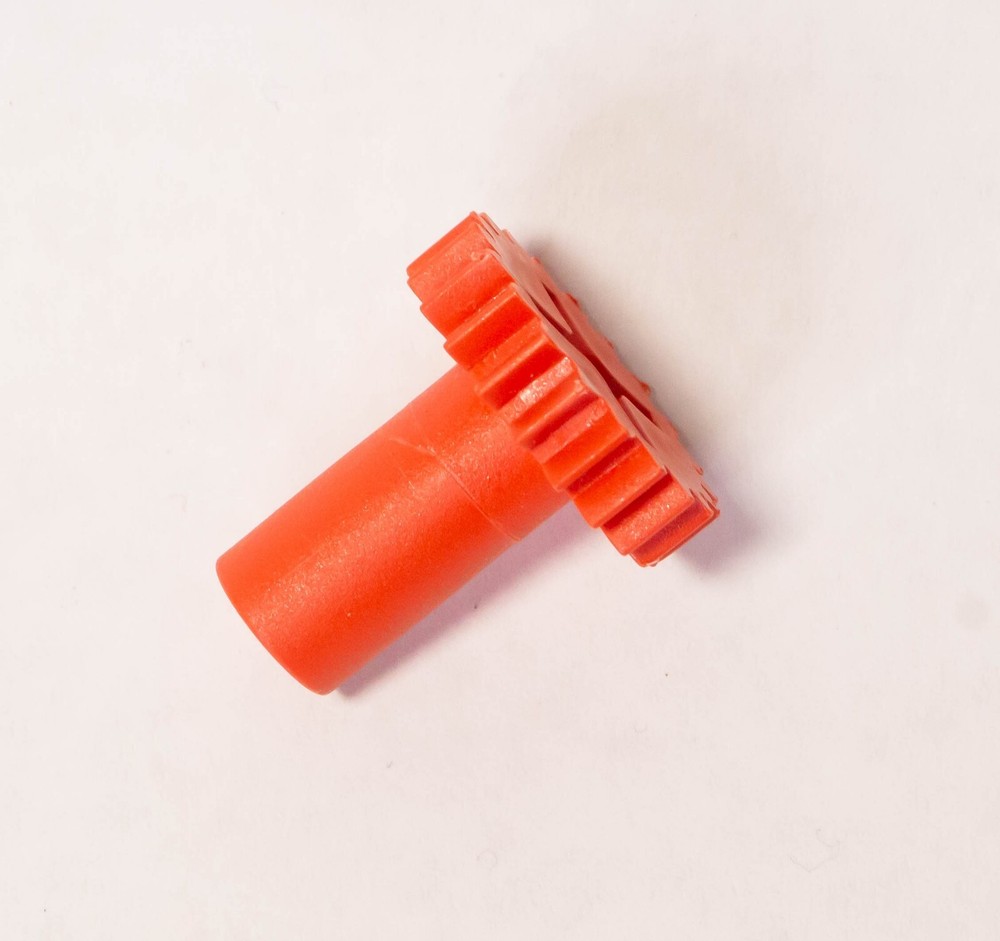 NEW Durst Printo gear part AD52126