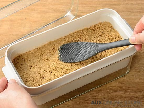 AUX Reye Nukadoko Box LES3201