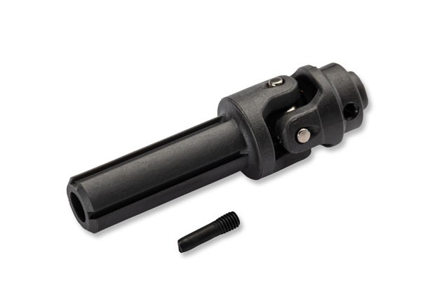 Traxxas 10787 - Heavy Duty Differential Output Yoke Assembly