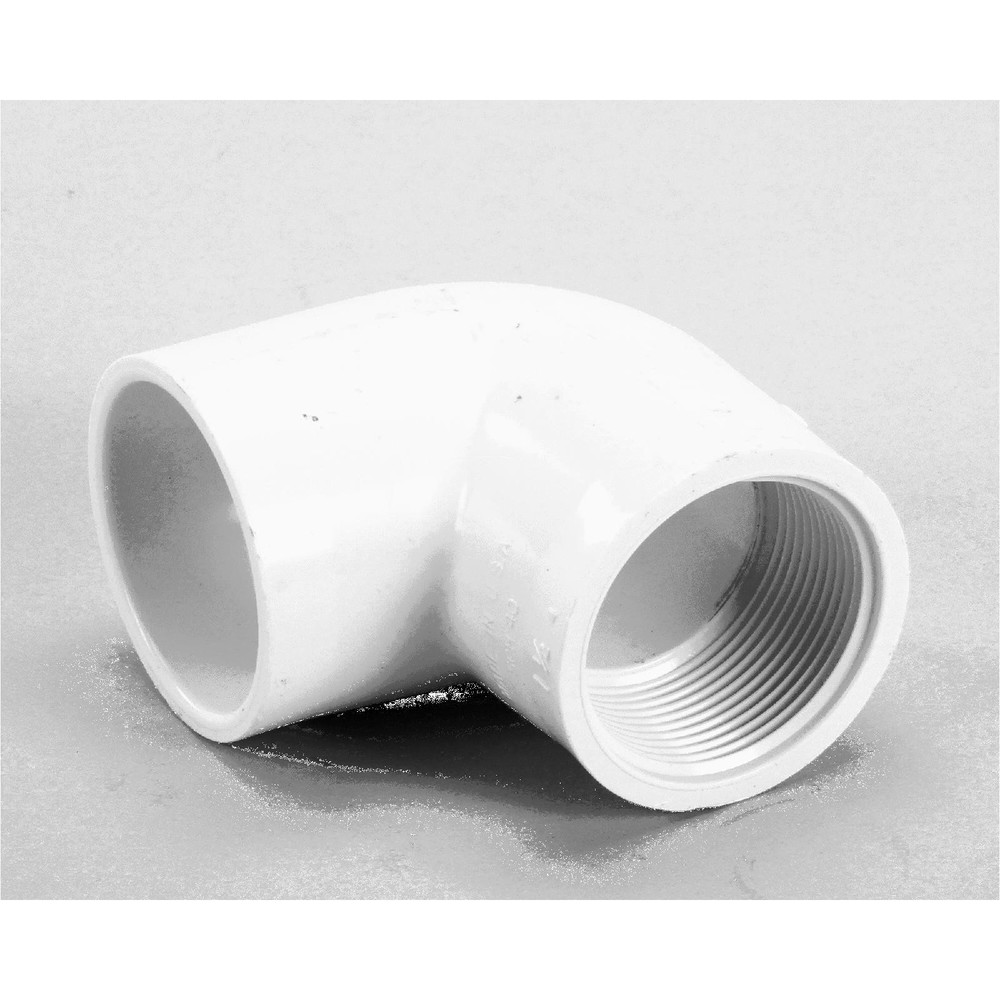 Randell PB ELB9905- Genuine OEM Replacement Part