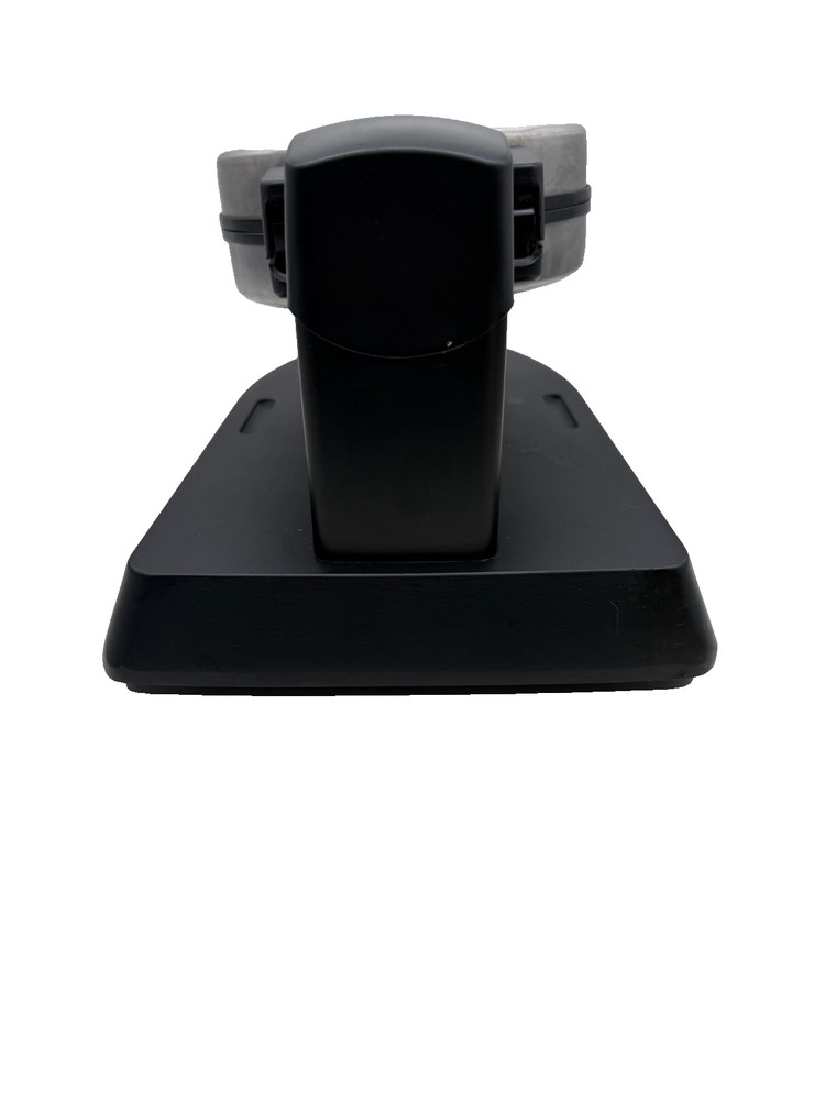 Waring Pro WWM200SA Belgian Waffle Maker - Black