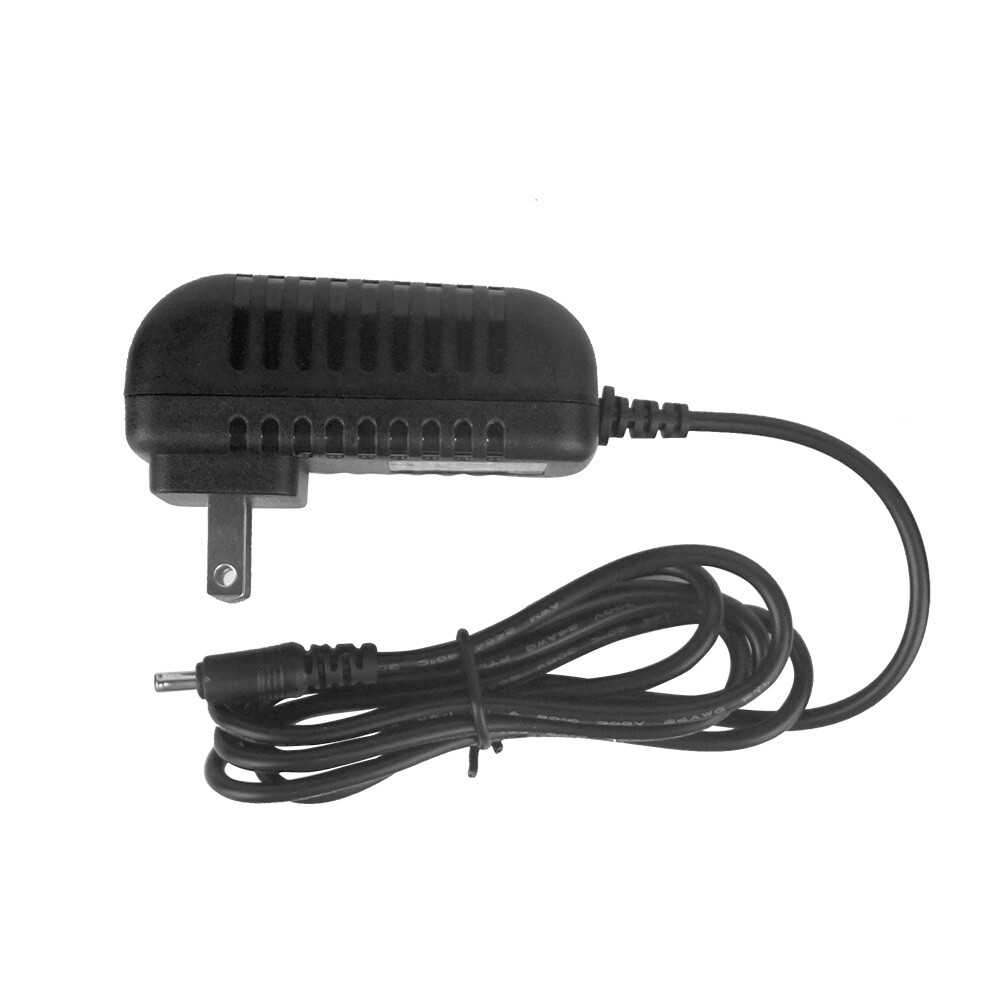 Mediasonic Power Supply for HW130STB
