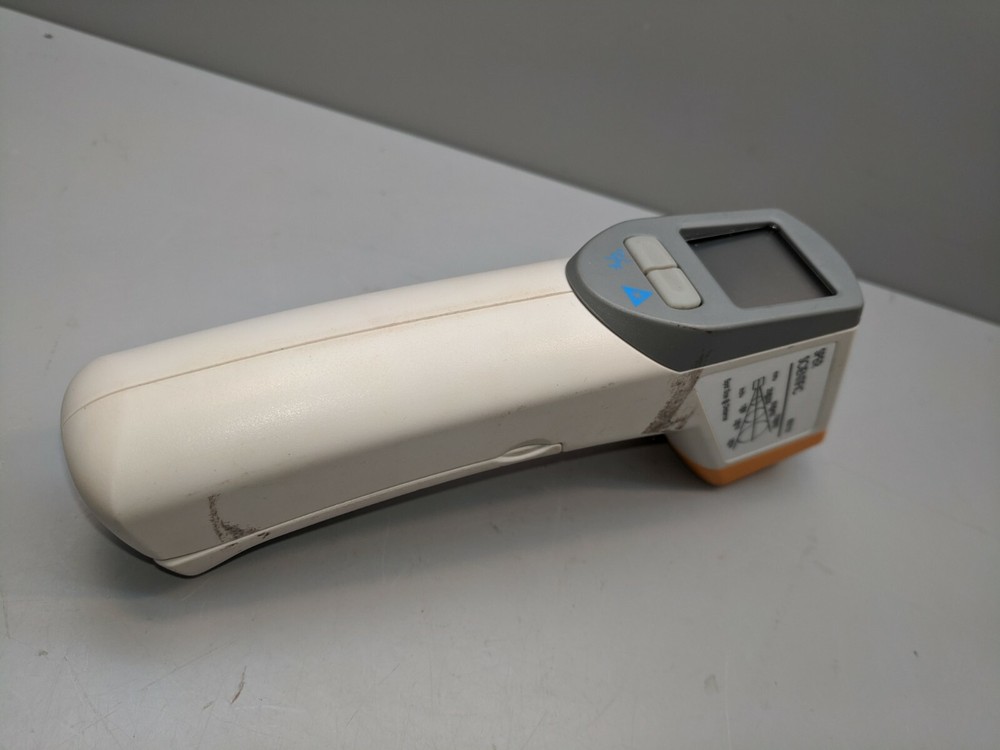 Sper Scientific IR Thermometer 800101
