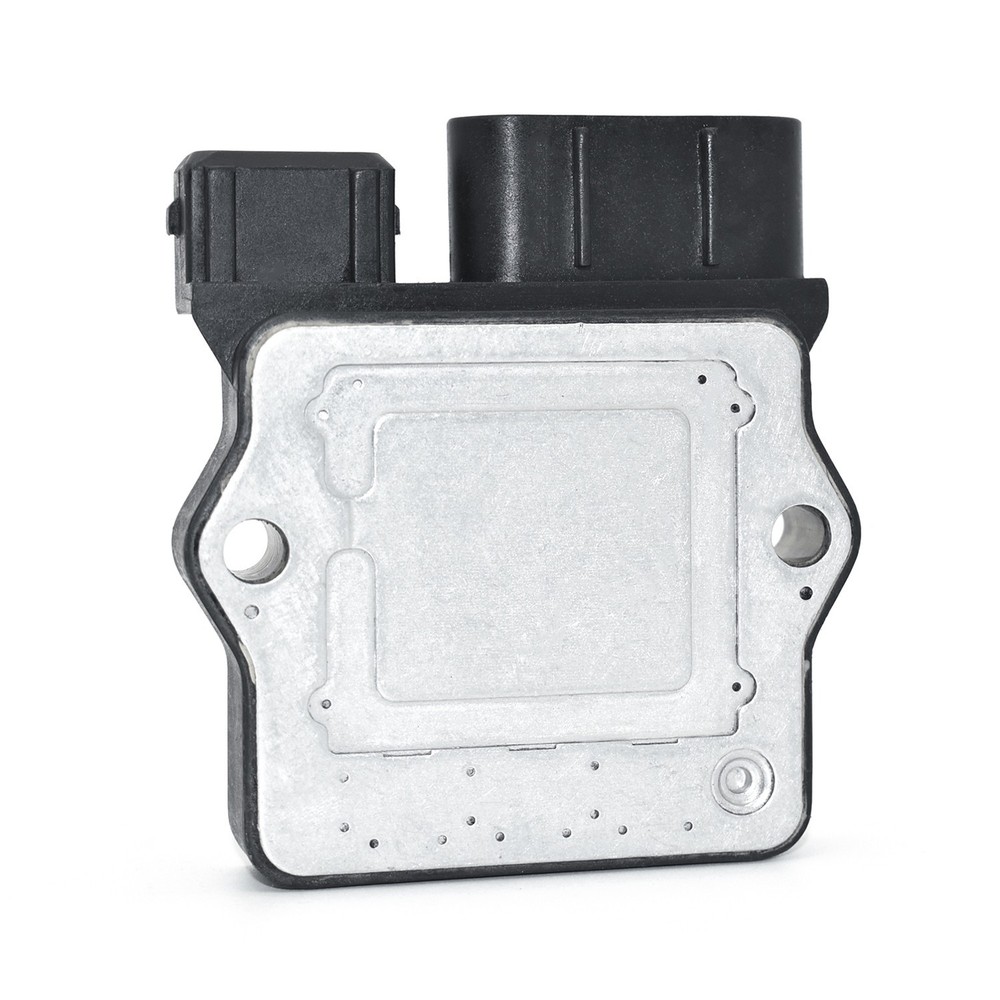 1x B604-1 Ignition Control Module For Vehicles