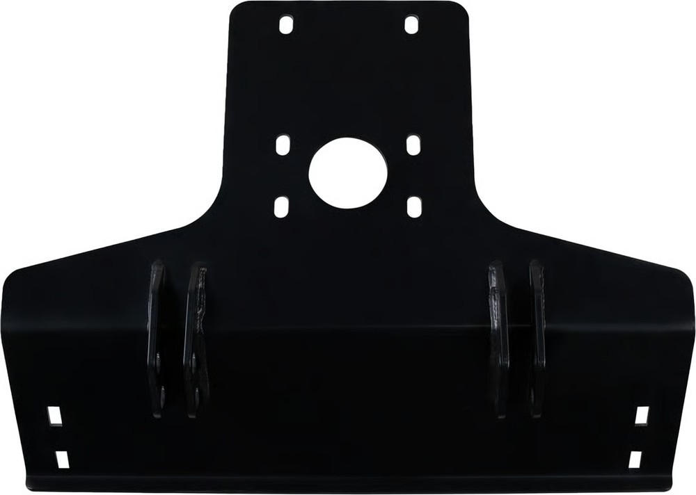 Open Trail Plow Mounts 459-5620