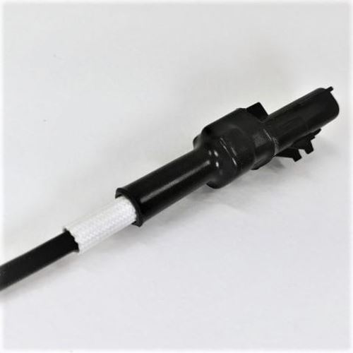 Cummins DPF Exhaust Temperature Sensor - P/N Q229538-20