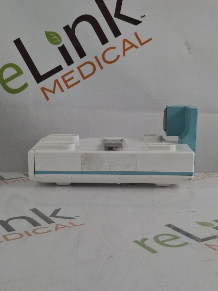 Philips M3012A MMS Extension Module