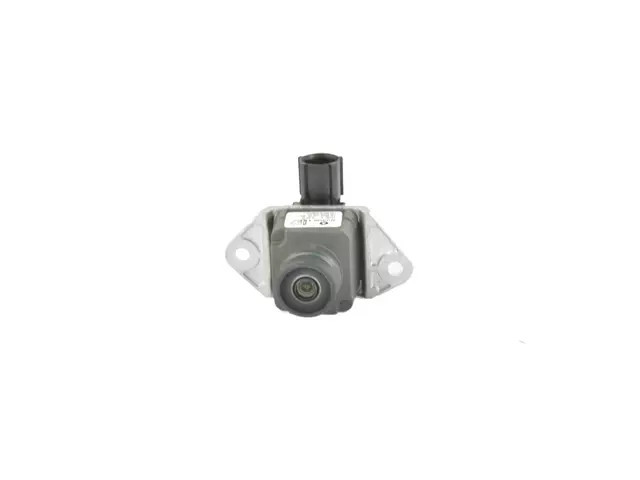 Genuine Mopar Camera 68375333AA