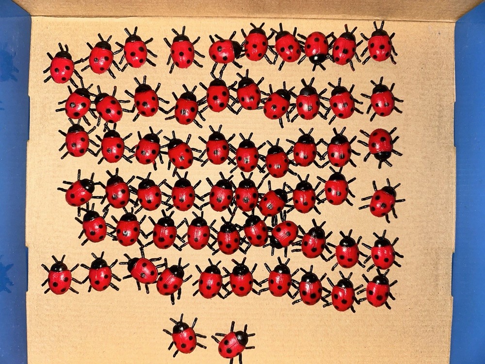 Lakeshore Simple Addition Instant Larning Center Educational COMPLETE