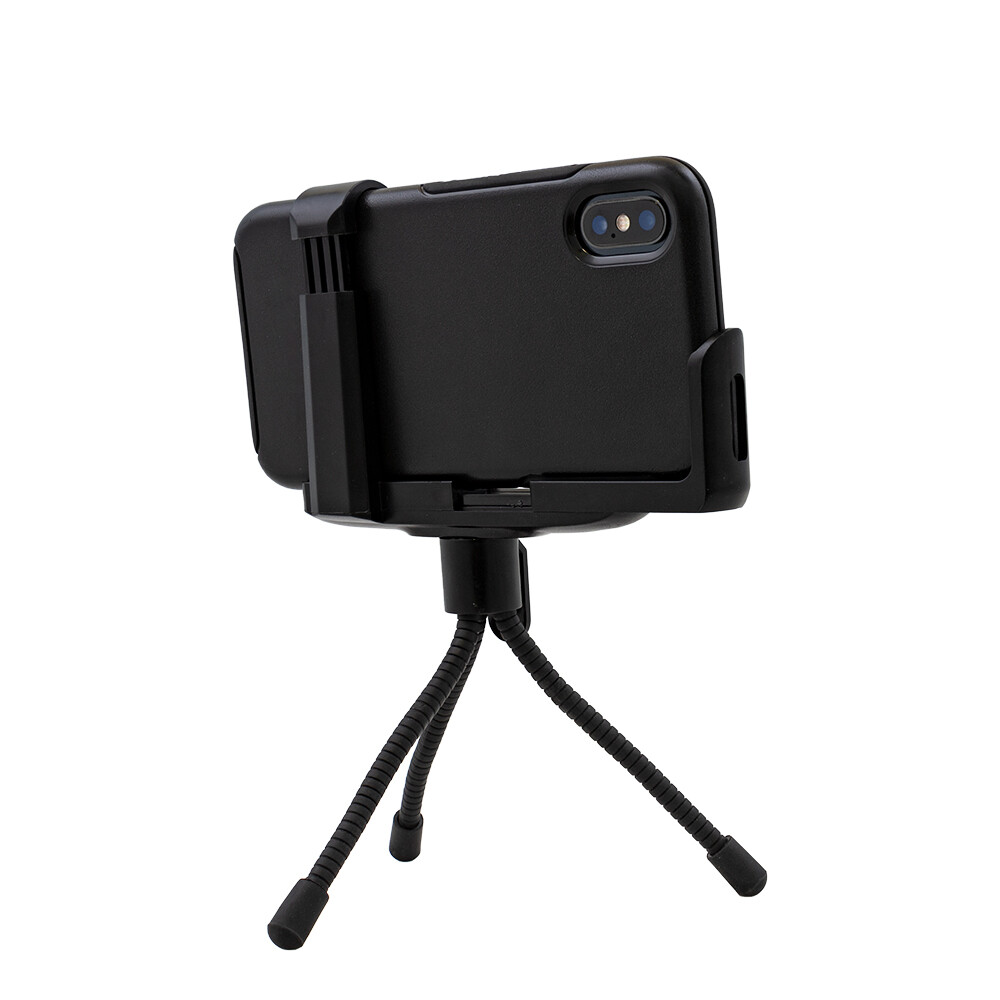 Tangelo TrueView 2.0 HD 1080p Webcam