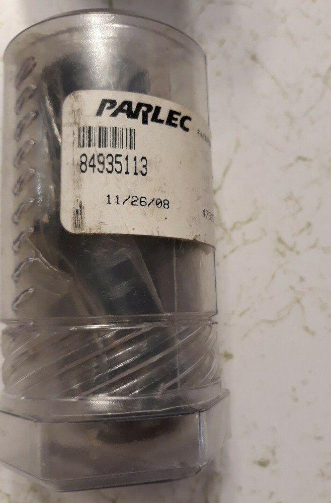 Parlec 84935113 Retention Knob
