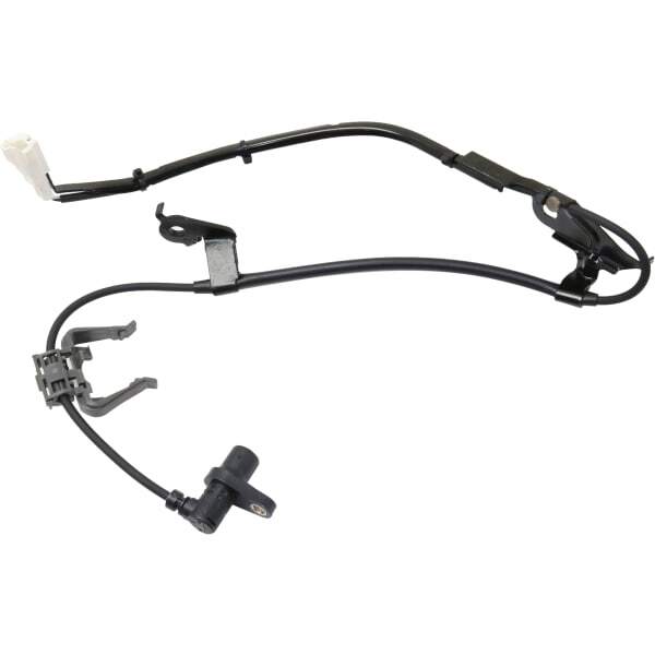 ABS Speed Sensor 2 Male Terminals for 01-03 HIGHLANDER