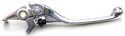 MOTION PRO RIGHT LEVER SILVER 14-0237