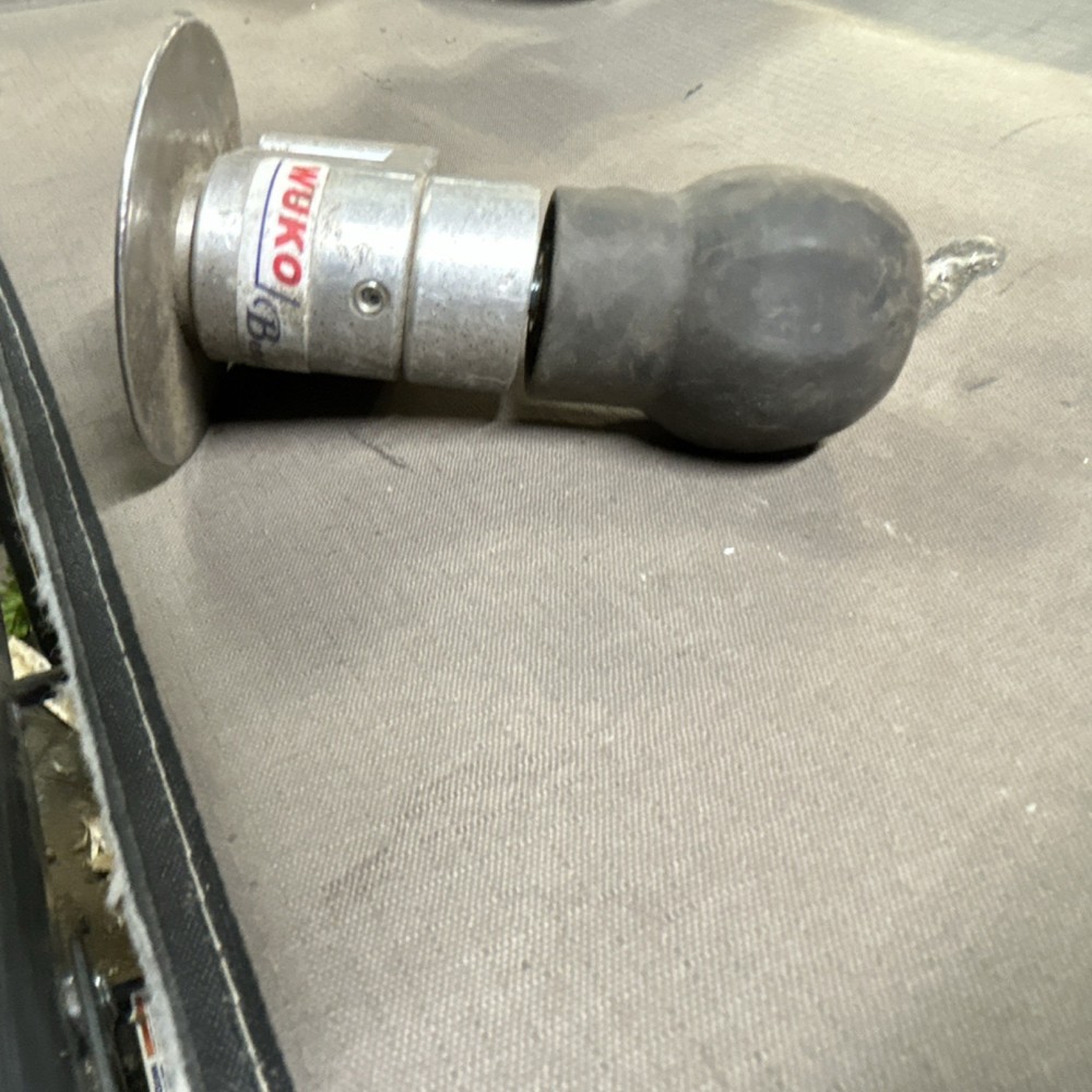 Wuko Disc-O Bender DiscO Twister