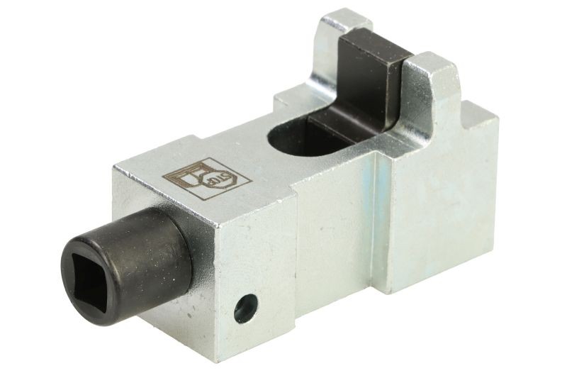 HAZ Compass Wrench Set, Joint (Divider)