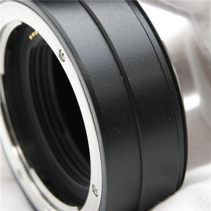 Canon Drop-In Filter EF-EOS R with Variable ND Filter A #50