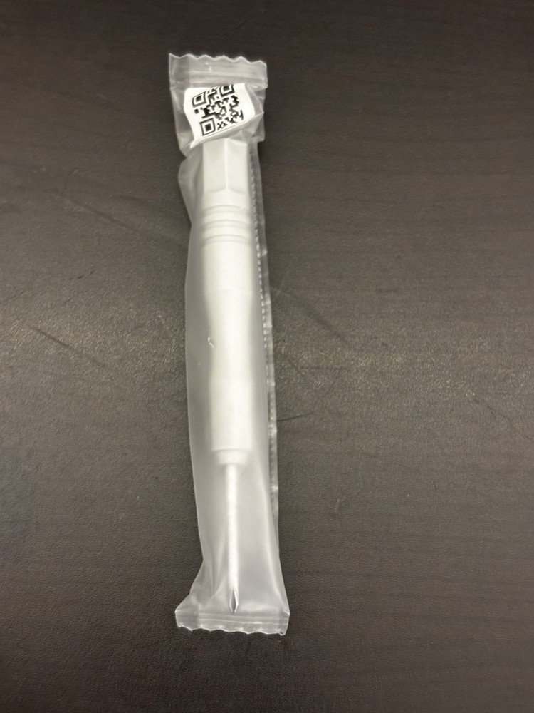 NEW ORIGINAL DJI PHILLIPS HEAD SCREW DRIVER