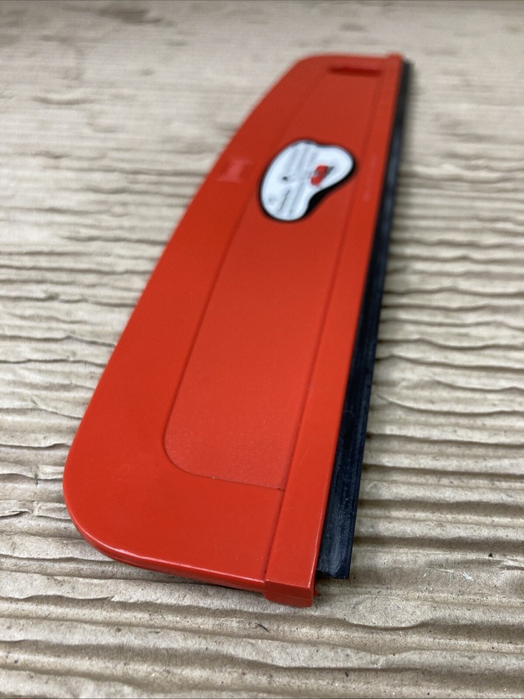 Jobo Print Squeegee 27cm Blade