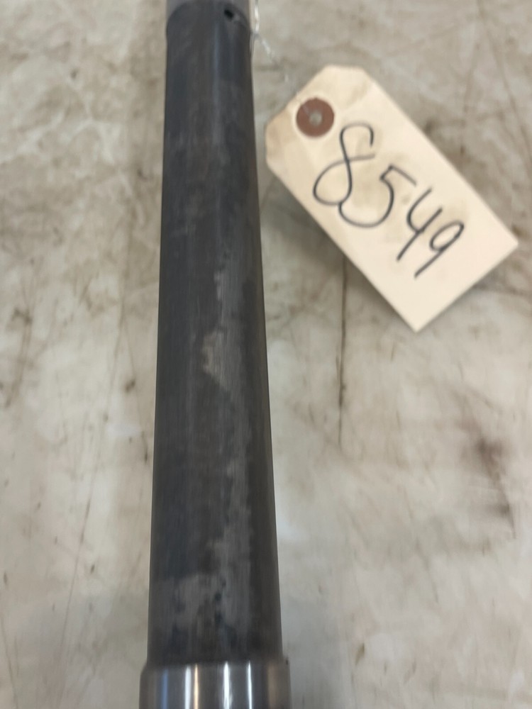 1977 Allis Chalmers 7000 Tractor Input Shaft