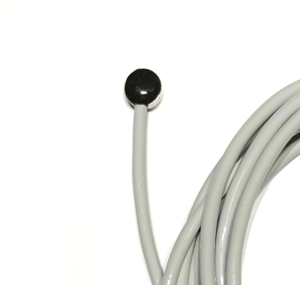 YSI 10K Compatible Skin Temperature Probe - Special Order