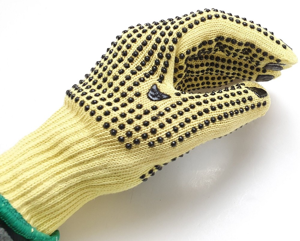 BEBGS Carpentry Small Drink Carpenter Glove Size Small