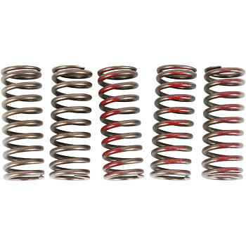Pro Circuit - CSH10250-CS - Clutch Springs